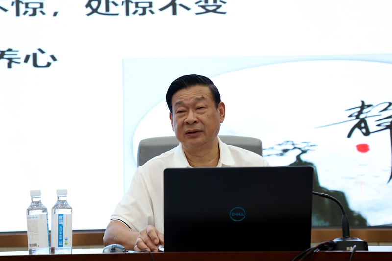IMG_3878_副本.jpg