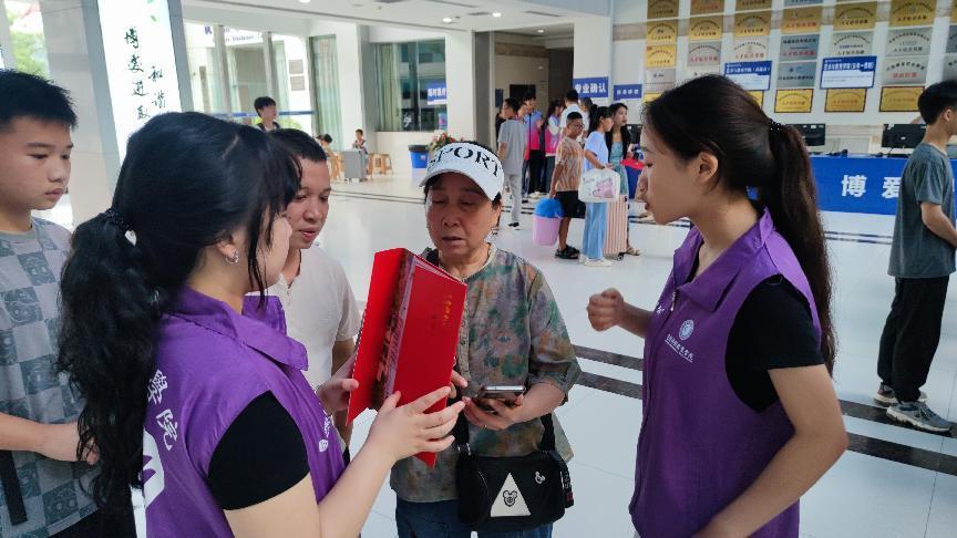 496e6dbcae6492b8cedf1ff840412bc 496e6dbcae6492b8cedf1ff840412bc