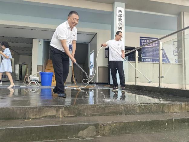 91d1255a916c347a087611fb3fa0385 91d1255a916c347a087611fb3fa0385