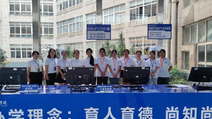 b390850d2bbdeb365788ad3faf7f825 b390850d2bbdeb365788ad3faf7f825