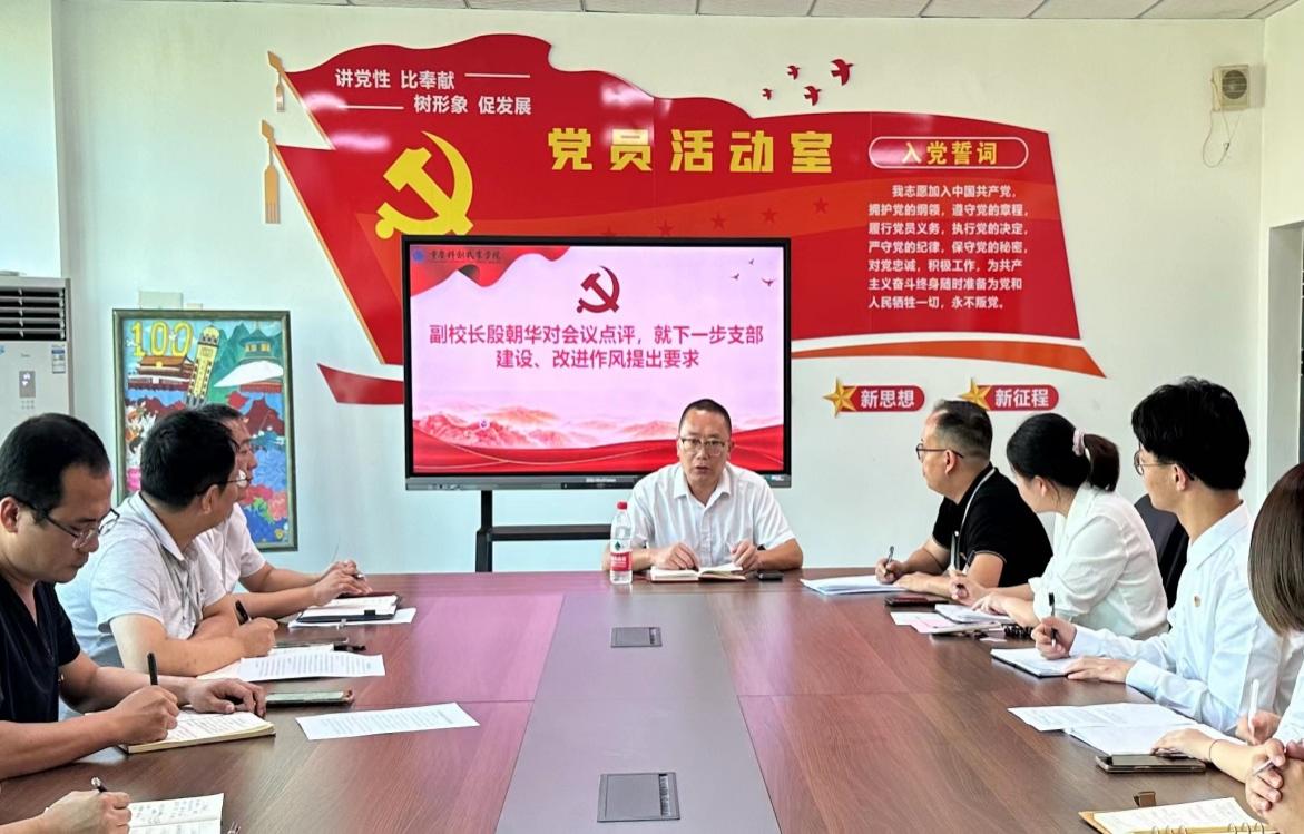 C:\Users\ADMINI~1\AppData\Local\Temp\WeChat Files\1593bc7ba2217129269b9497461ba92.jpg C:\Users\ADMINI~1\AppData\Local\Temp\WeChat Files\1593bc7ba2217129269b9497461ba92.jpg