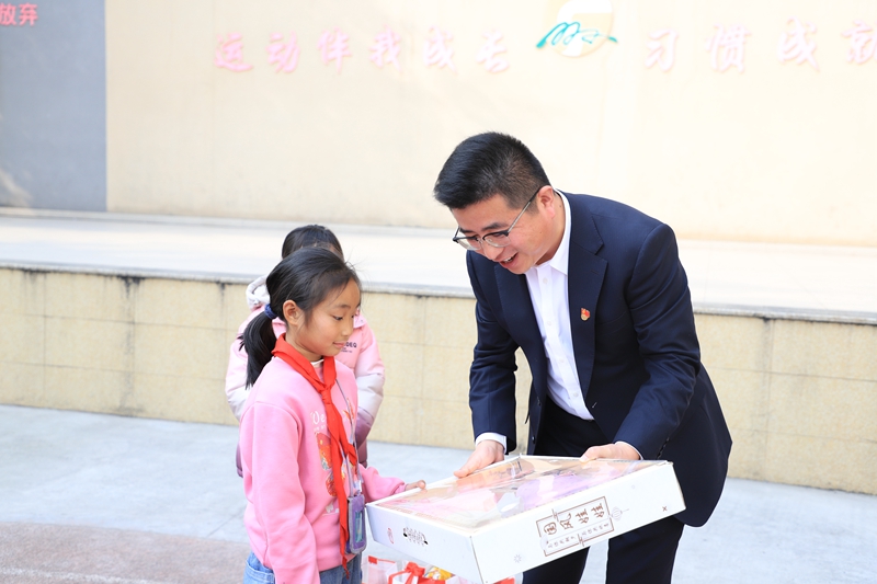 IMG_1472.jpg IMG_1472.jpg