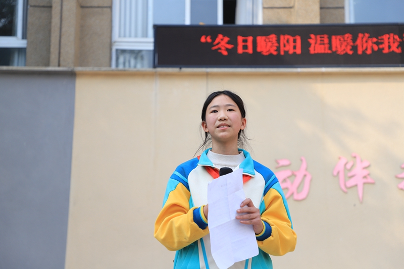 IMG_1371.jpg IMG_1371.jpg