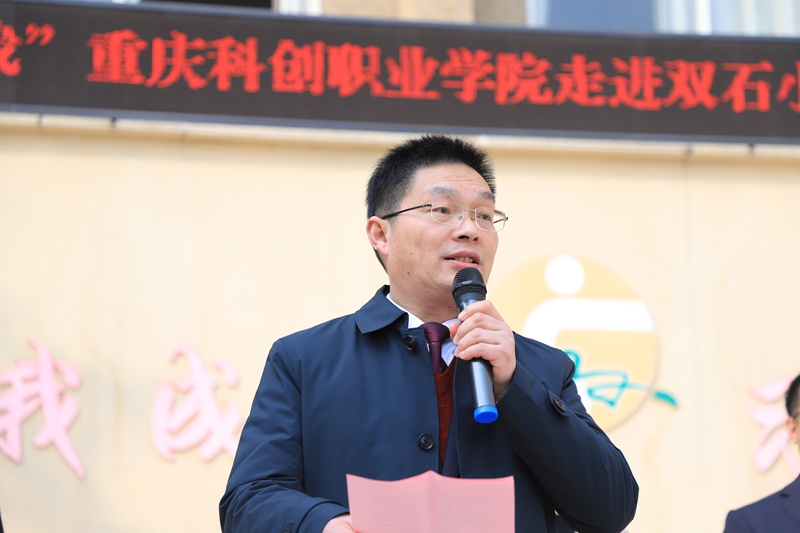 IMG_1342.jpg IMG_1342.jpg