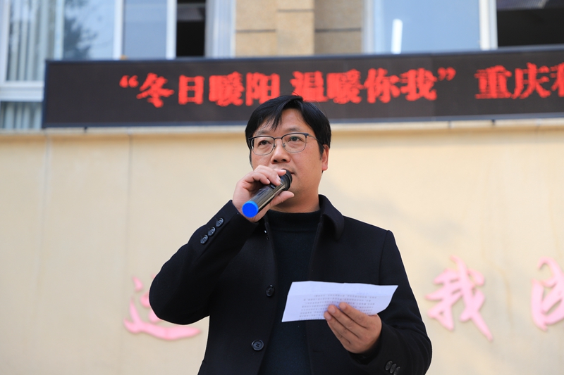 IMG_1384.jpg IMG_1384.jpg