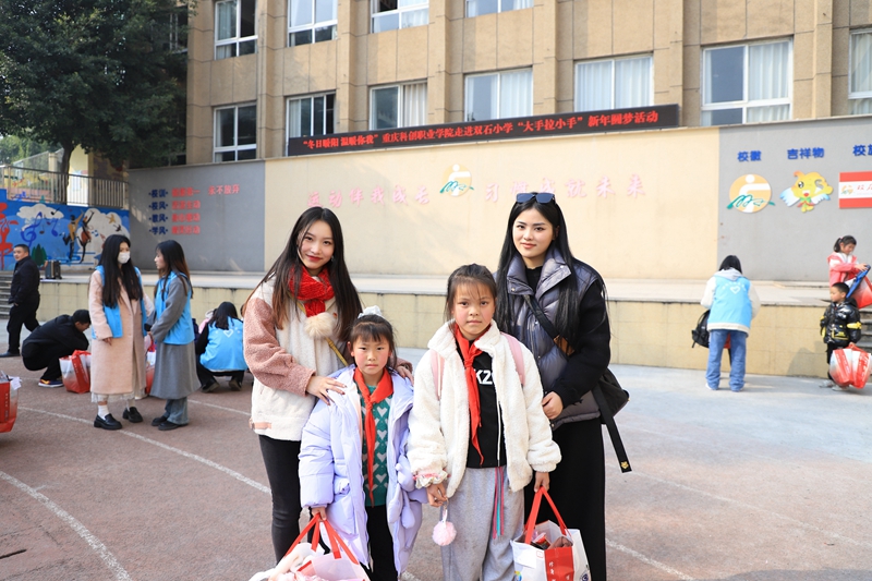 4d41a0ab95b2a082173fcba9a5ed44e.jpg 4d41a0ab95b2a082173fcba9a5ed44e.jpg