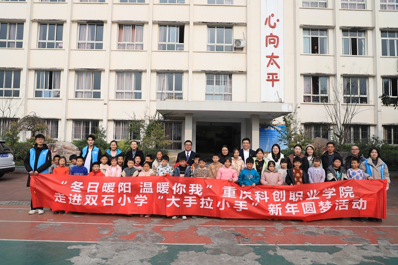 IMG_1547.jpg IMG_1547.jpg