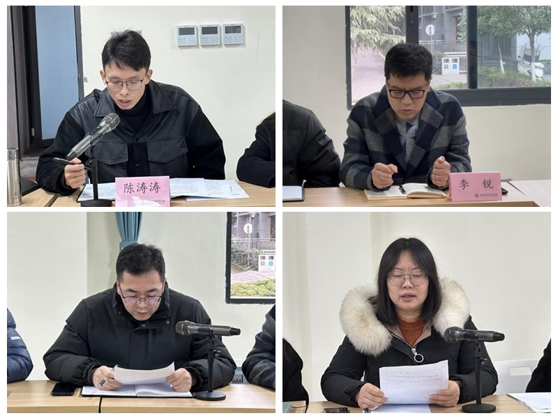 NeoImage_副本.jpg NeoImage_副本.jpg