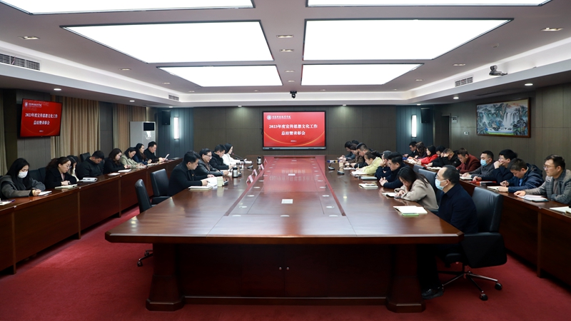 IMG_9187.jpg IMG_9187.jpg