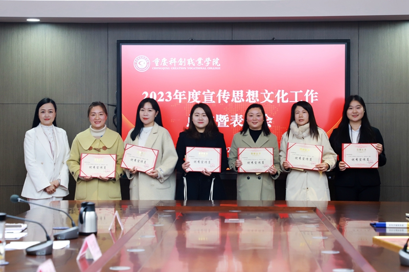 IMG_9269.jpg IMG_9269.jpg