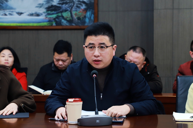 IMG_9286.jpg IMG_9286.jpg