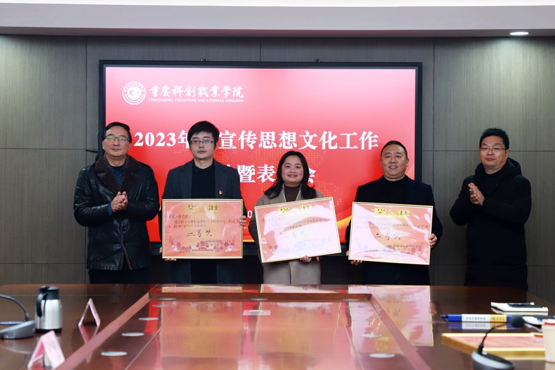 IMG_9239.jpg IMG_9239.jpg