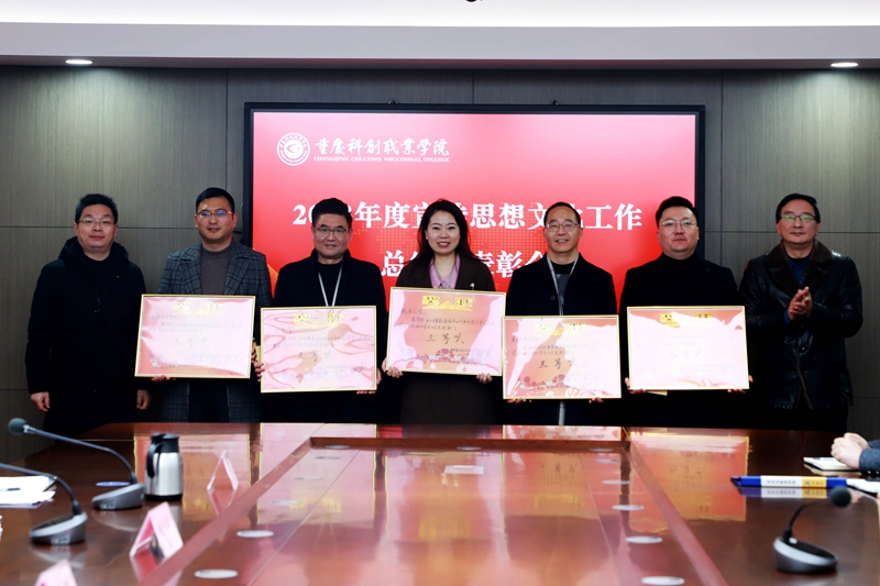 IMG_9230.jpg IMG_9230.jpg