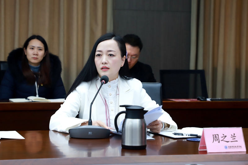 IMG_9213.jpg IMG_9213.jpg