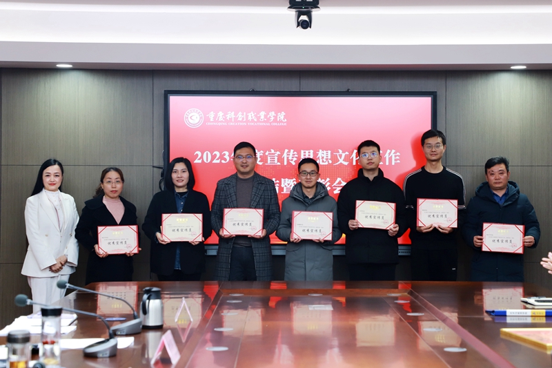 IMG_9279.jpg IMG_9279.jpg