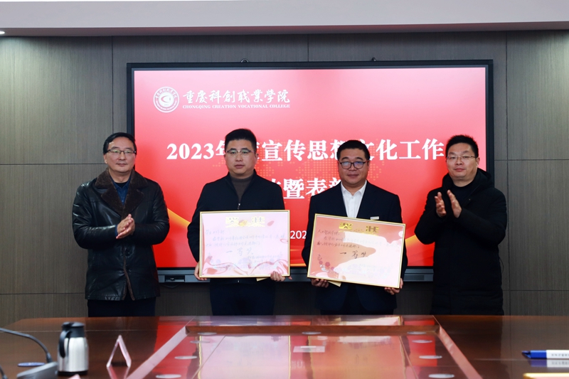 IMG_9251.jpg IMG_9251.jpg