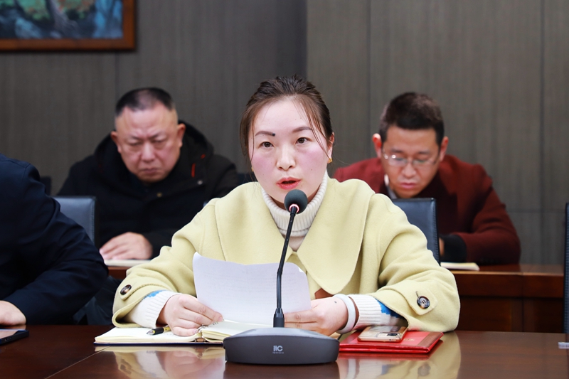 IMG_9302.jpg IMG_9302.jpg