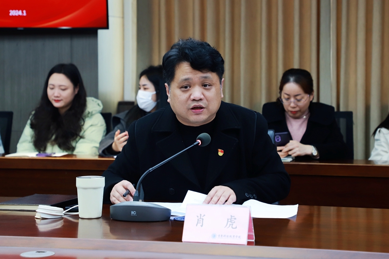 IMG_9262.jpg IMG_9262.jpg