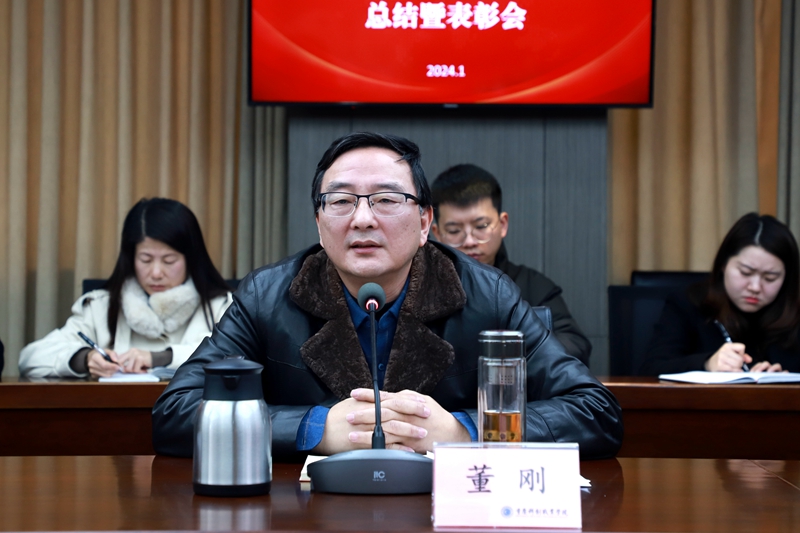 IMG_9356.jpg IMG_9356.jpg