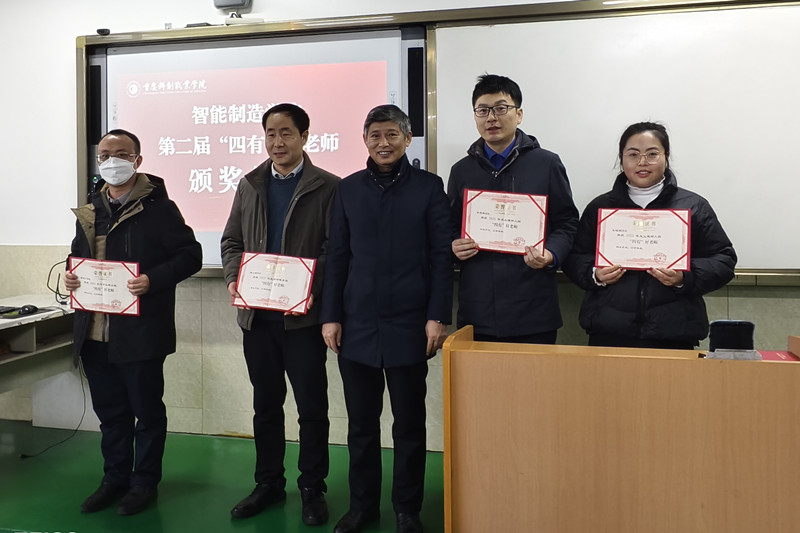 图片3.png 图片3.png