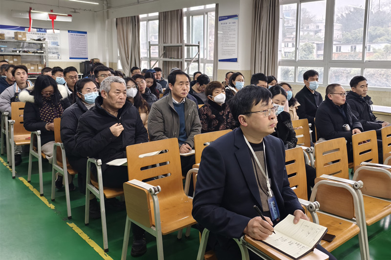 图片4.png 图片4.png