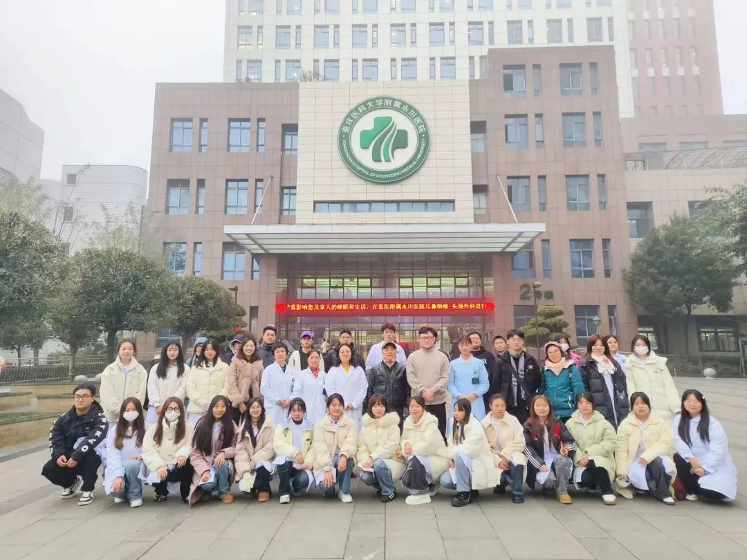 01d36a9cf5c00ded40900d3c053fc7b2_640_wx_fmt=jpeg&wxfrom=5&wx_lazy=1&wx_co=1.jpg 01d36a9cf5c00ded40900d3c053fc7b2_640_wx_fmt=jpeg&wxfrom=5&wx_lazy=1&wx_co=1.jpg