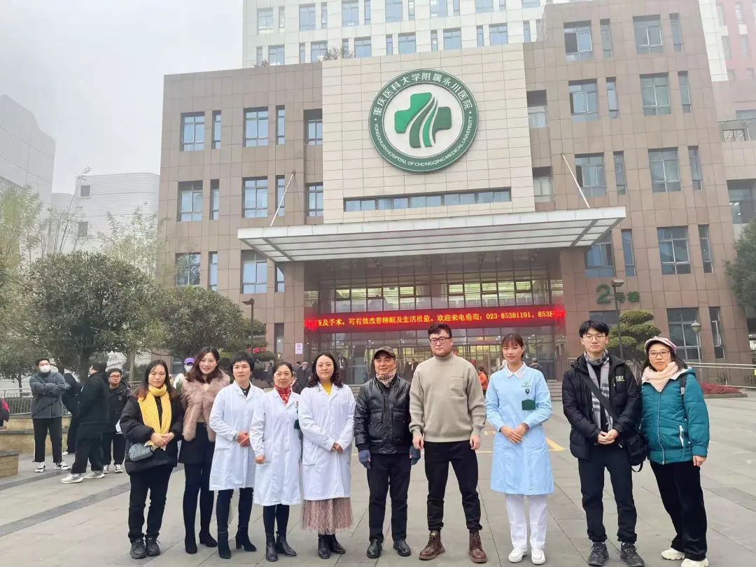 76339733518a22f7a71ec2cf87263499_640_wx_fmt=jpeg&wxfrom=5&wx_lazy=1&wx_co=1.jpg 76339733518a22f7a71ec2cf87263499_640_wx_fmt=jpeg&wxfrom=5&wx_lazy=1&wx_co=1.jpg