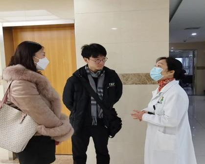 1ff7a0ee407560d08f7207e81c414700_640_wx_fmt=png&wxfrom=5&wx_lazy=1&wx_co=1.png 1ff7a0ee407560d08f7207e81c414700_640_wx_fmt=png&wxfrom=5&wx_lazy=1&wx_co=1.png