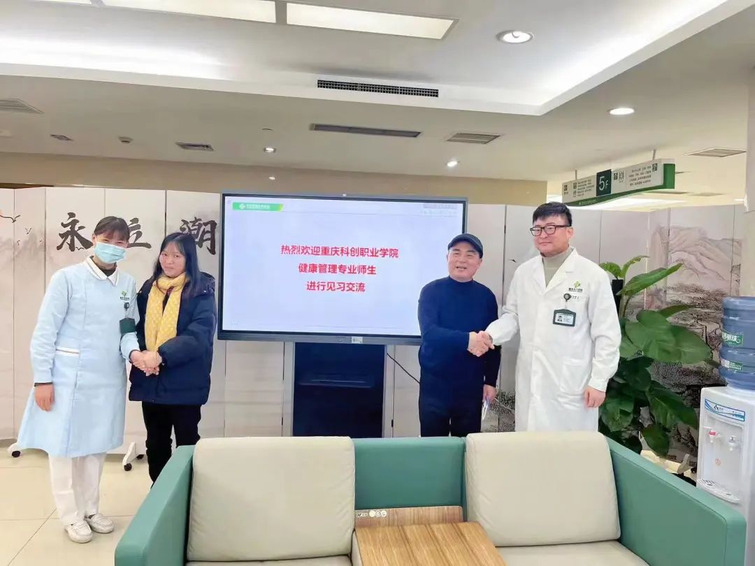 64d721cf99ab157800139875d52c391c_640_wx_fmt=jpeg&wxfrom=5&wx_lazy=1&wx_co=1.jpg 64d721cf99ab157800139875d52c391c_640_wx_fmt=jpeg&wxfrom=5&wx_lazy=1&wx_co=1.jpg