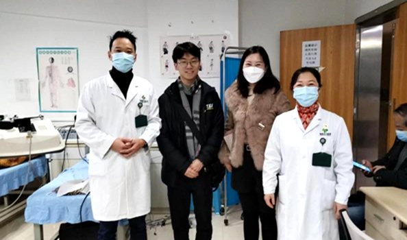 db2f1fc9449e40f78faf53c580821838_640_wx_fmt=png&wxfrom=5&wx_lazy=1&wx_co=1.png db2f1fc9449e40f78faf53c580821838_640_wx_fmt=png&wxfrom=5&wx_lazy=1&wx_co=1.png