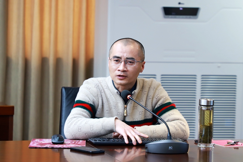 IMG_9552.jpg IMG_9552.jpg