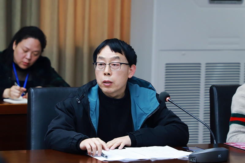 IMG_9598.jpg IMG_9598.jpg