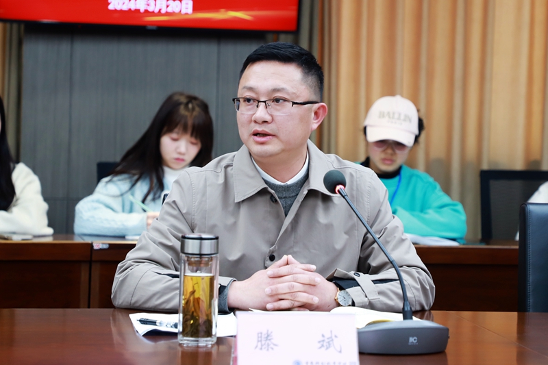 IMG_9587.jpg IMG_9587.jpg