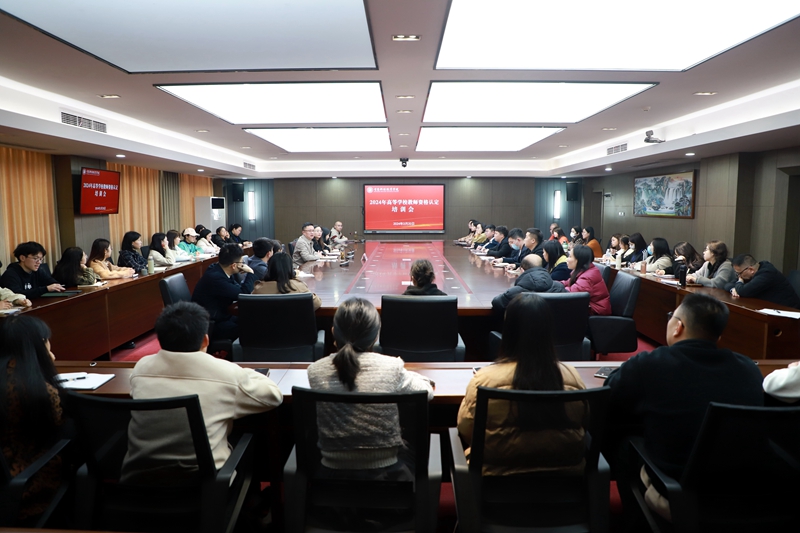 IMG_9566.jpg IMG_9566.jpg