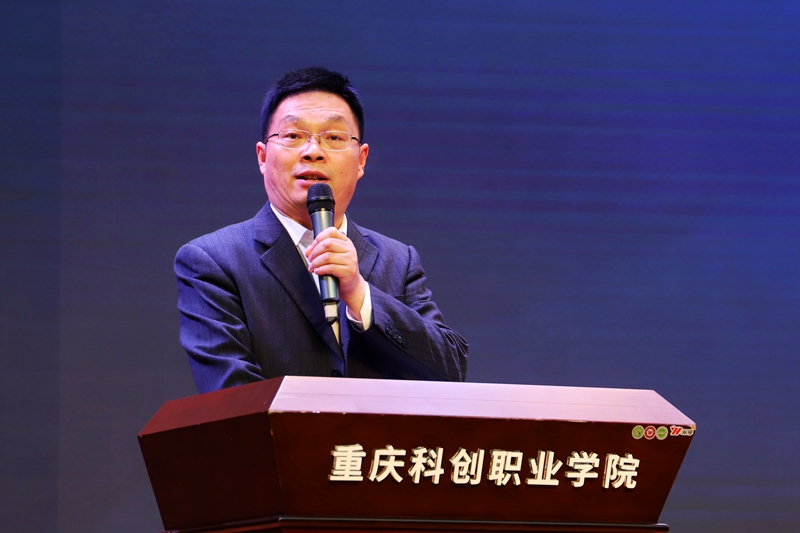 IMG_9079_副本.jpg