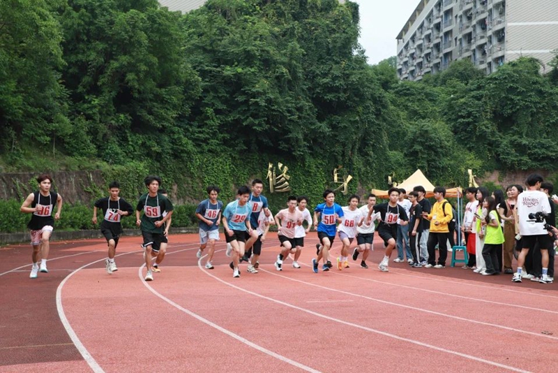 微信图片_20240513145017.jpg