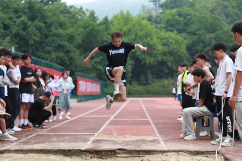 微信图片_20240513145022.jpg