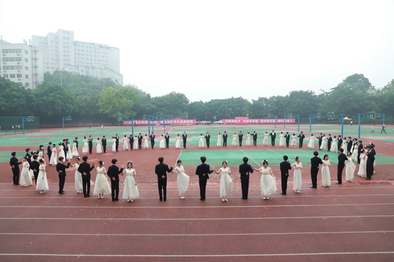 微信图片_20240513145011.jpg
