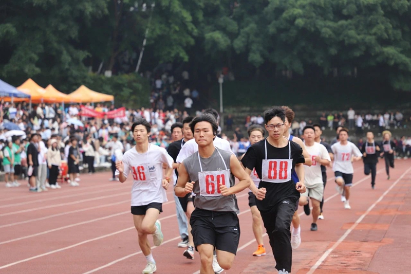 微信图片_20240513145027.jpg