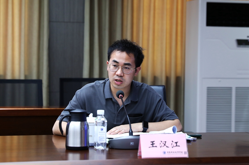 5D4P7860.jpg