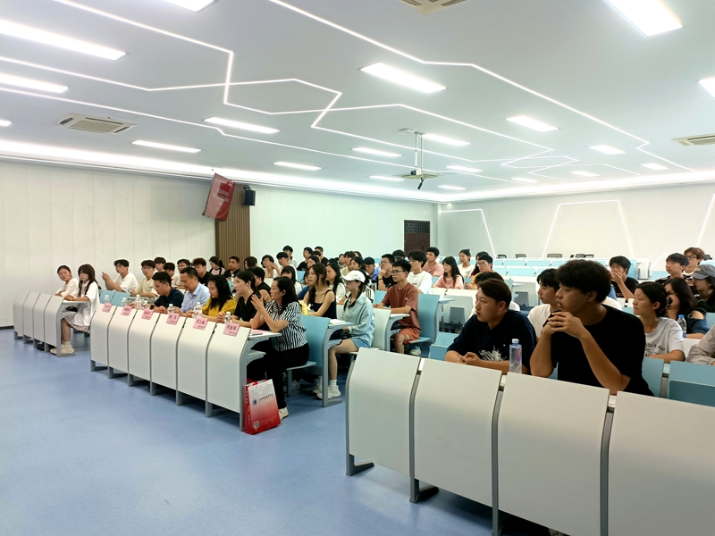 图片7.jpg 图片7.jpg