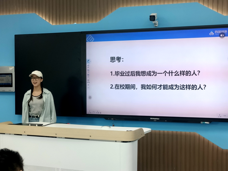 图片8.jpg 图片8.jpg