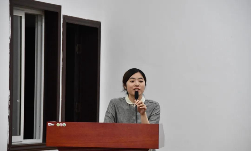 图片2.jpg 图片2.jpg