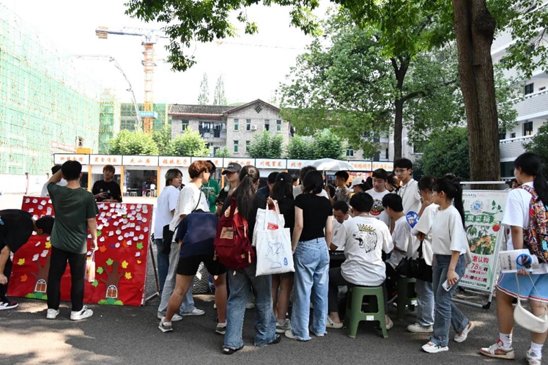 图片3.jpg 图片3.jpg