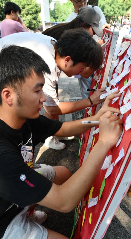 图片6.jpg 图片6.jpg