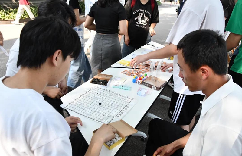 图片4.jpg 图片4.jpg