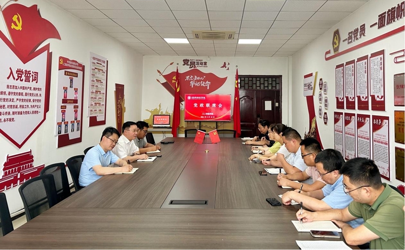 图片5.jpg