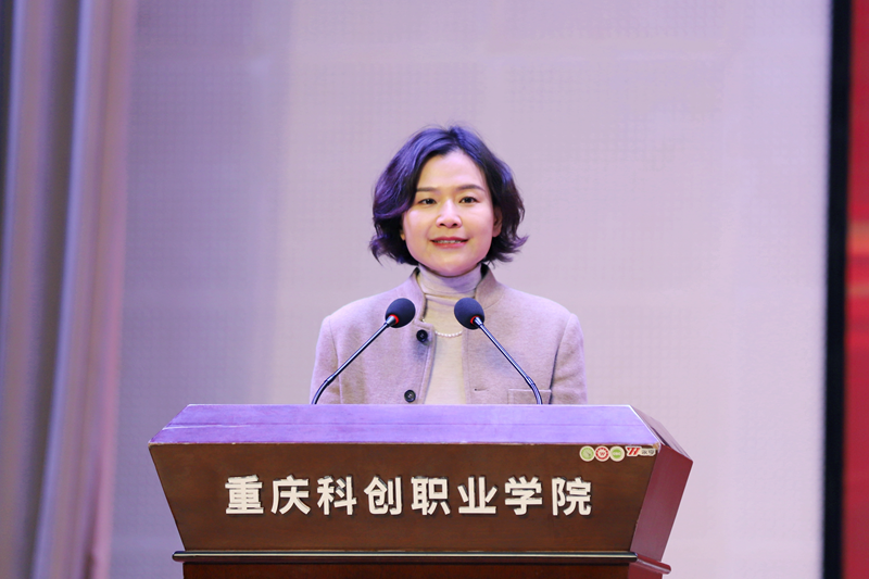 微信图片_20250118123830.png