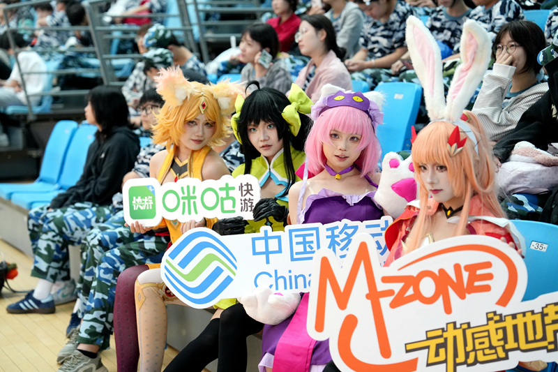 DSC05589_副本.jpg