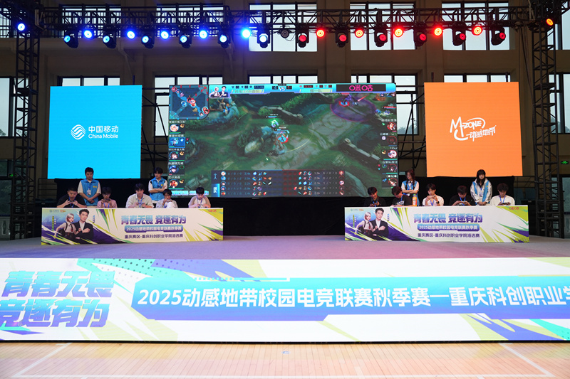 DSC05615_副本.jpg